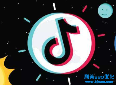 抖音推廣怎么退款 抖音推廣退款流程介紹