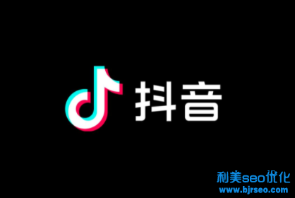 抖音隱身后別人看到的是什么狀態(tài) 抖音隱身后怎么樣看對(duì)方有沒(méi)有在線