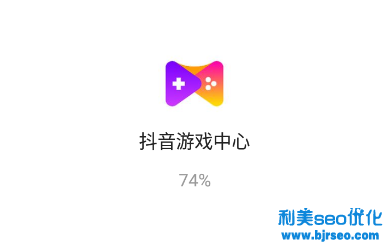 抖音云游戲怎么進 抖音云游戲有哪些