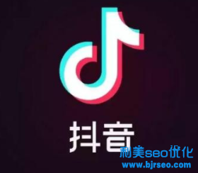 抖音歷史記錄怎么查2021？抖音歷史記錄可以看到半年前的抖音嗎？