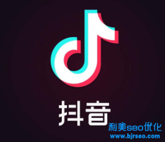 抖音大字簡明模式在哪里？抖音大字模式怎么關？