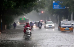 2022南方五月份會(huì)有暴雨嗎