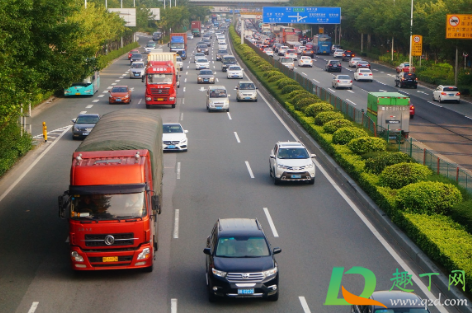 杭州周六日外地車限行嗎1